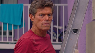 Our critics check into <i>The Florida Project</i>, one of the year’<em></em>s best and most exuberantly alive movies